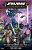 Star Wars: The High Republic Adventures--the Complete Phase III Part 2-.. - Imagem 1