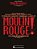 Moulin Rouge! The Musical: Vocal Selections-.. - Imagem 1