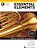 Essential Elements Para Banda - Tuba Libro Numero 1 - Recursos En Linea Incluido-.. - Imagem 1