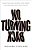 No Turning Back-.. - Imagem 1