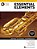 Essential Elements Para Banda - Saxofon Baritone En Mib Libro Numero 1 - Recursos En Linea Incluido-.. - Imagem 1