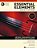 Essential Elements Para Cuerdas - Violin Libro Numero 1 - Recursos En Linea Incluidos-.. - Imagem 1
