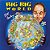 Big Big World-.. - Imagem 1