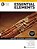 Essential Elements Para Banda - Fagot Libro Numero 1 - Recursos En Linea Incluidos-.. - Imagem 1