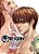 Origin 2-.. - Imagem 1