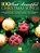 100 Most Beautiful Christmas Songs: Christmas Song Book For Piano Guitar And Vocal With Carols An-.. - Imagem 1