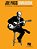 Joe Pass Omnibook Jazz Guitar Solos For C Instruments 33 Transcriptions With Standard Notation And Guitar Tablature Sheet Music For Improvisation And-.. - Imagem 1