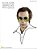 Elton John - Greatest Hits 1970-2002 Piano, Vocal, Guitar Songbook With Sheet Music 34 Iconic Songs Including Rocket Man And Your Song-.. - Imagem 1
