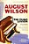 The Piano Lesson-.. - Imagem 1