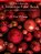 Ultimate Christmas Fake Book - 6Th Edition 270 Holiday Songs With Lyrics Chords And Melody Piano Vocal And Guitar Sheet Music-.. - Imagem 1