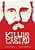 Killing Castro-.. - Imagem 1