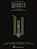 Wicked - Complete Movie Collection: Piano/Vocal/guitar Songbook With Complete Lyrics-.. - Imagem 1