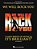 We Will Rock You: The Musical By Queen And Ben Elton-.. - Imagem 1