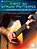First 50 Strum Patterns You Should Play On Guitar: One-Of-a-kind Collection Of Must-Know Strumming Patterns To Cover Countless Songs In Many Popular G-.. - Imagem 1