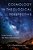 Cosmology In Theological Perspective: Understanding Our Place In The Universe-.. - Imagem 1