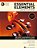 Essential Elements Para Cuerdas - Violonchelo Libro Numero 1 - Recursos En Linea Incluidos-.. - Imagem 1