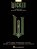 Wicked - Complete Movie Collection For Easy Piano: Souvenir Folio With Full-Color Photos-.. - Imagem 1