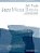 Jazz Missa Brevis For Satb Choir And Piano-.. - Imagem 1