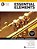 Essential Elements Para Banda - Trompeta Libro Numero 1 - Recursos En Linea Incluido-.. - Imagem 1