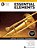 Essential Elements Para Banda - Trombon Libro Numero 1 - Recursos En Linea Incluido-.. - Imagem 1