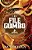 File Gumbo-.. - Imagem 1