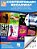 Contemporary Broadway - Super Easy Songbook: Simple Arrangements Of 39 Broadway Hits For Piano With Lyrics-.. - Imagem 1
