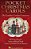 Pocket Christmas Carols: The Complete Caroling Companion-.. - Imagem 1