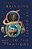 Bringing The Gospel To The Nations: Lessons For The Church From Acts 9-18-.. - Imagem 1