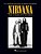 Nirvana - The Complete Scores: Deluxe Hardcover Book With Protective Slip Case-.. - Imagem 1