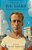 The Story Of Eric Liddell: The Runner Who Lived For God's Glory-.. - Imagem 1