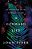 A Godward Life: 120 Meditations On The Supremacy Of God-.. - Imagem 1