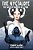 The Nyctalope - The Witch-Queen Of Lyon-.. - Imagem 1