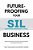 Future-Proofing Your Sil (Supported Independent Living) Business: Building Participant-First Homes, Strong Practices, And Independent Futures-.. - Imagem 1