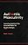 Authentic Masculinity: Leaving Behind The Counterfeits For God's Design-.. - Imagem 1