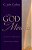 The God Of Miracles: An Exegetical Examination Of God's Action In The World-.. - Imagem 1