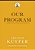 Our Program: A Christian Political Manifesto-.. - Imagem 1