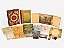 Critical Role: The Chronicles Of Exandria--the Mighty Nein Part Two (Deluxe Edition)-.. - Imagem 1
