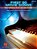 First 50 Movie Songs You Should Play On The Piano-.. - Imagem 1