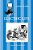 Electric Life-.. - Imagem 1