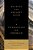 Walking The Ancient Paths: A Commentary On Jeremiah-.. - Imagem 1