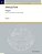 Prayer: Choral Score-.. - Imagem 1