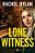 Lone Witness-.. - Imagem 1