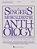 The Singer's Musical Theatre Anthology: Soprano, Volume 6 Vocal Sheet Music Songbook For Piano And Voice Broadway Audition Songs And Theatre Repertoir-.. - Imagem 1