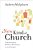 A New Kind Of Church: Understanding Models Of Ministry For The 21St Century-.. - Imagem 1