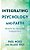 Integrating Psychology And Faith-.. - Imagem 1