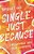Single, Just Because: A Pilgrimage Into Holy Aloneness-.. - Imagem 1