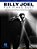 This Piano Duet Songbook Features Music By Billy Joel, Presenting A Curated Collection Of His Most Beloved Songs Arranged For One Piano And Four Hands-.. - Imagem 1