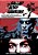 The Ballad Of Rory Hawkins-.. - Imagem 1