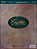 Carta Manuscript Paper No. 33 - Mid-Range-.. - Imagem 1