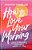 How To Love Your Morning: Faith-Filled Habits To Build A Life Of Joy And Purpose One Day At A Time-.. - Imagem 1